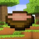 SoupMC Icon