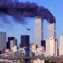 IL MONDO DI PABLO Icon