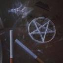 DrogenDrugsBrainrotMentalHealth Icon