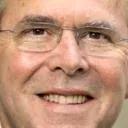 Memes in the Basement Icon