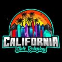 California state role play Icon