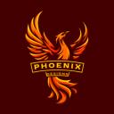 BETA | Phoenix Designs Icon