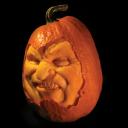 Halloween Harbingers Icon