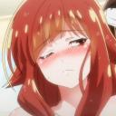 Sin City Central Icon