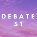 Debate:S2 Icon