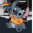 Freedom Kingdom Icon