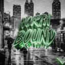 NorthBoundRP Icon