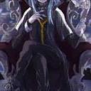 Rimuru Reincarnated Icon