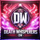 Death Whisperers Icon