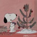 Winter Wonderland Lounge Icon