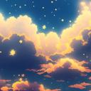 Città delle Stelle Icon