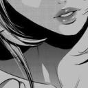 map’s dream🍓💋 Icon