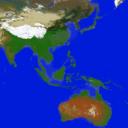 Minecraft Pe discussing club Icon