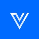 Vasanth Developer Icon