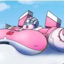 TransFATmers (18+ RP) Icon