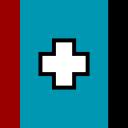 ♛ Exatlos ♛ Icon