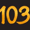 Real Madden league Icon