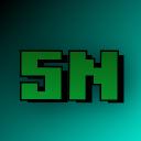 SNNETWORK Icon
