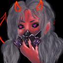 [α] Devil's House (18+) Icon