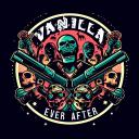 Vanilla Ever After V++ Icon