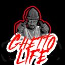 Ghettolife Icon