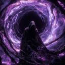 XRPL Pulse │ DeFi • NFTs • XRPL Icon