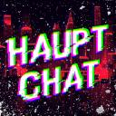 Hauptchat Icon