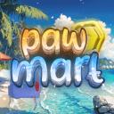 PawMart+ | Cheap & Affordable Icon