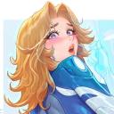 𝗜𝗻𝘀𝗮𝗻𝗲 𝗮𝘀𝘆𝗹𝘂𝗺 Icon