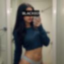 Lilys Selling Server Icon