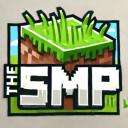 🎮 The SMP伺服器 - 最新版本，純淨體驗！ Icon