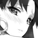 Traços Calientes Icon