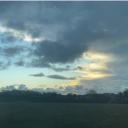 Terrestrial Conclave Icon