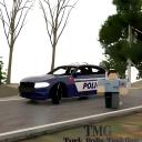 TMG | Turkish Armed Forces Icon