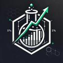 Trade Lab Icon