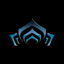 The Prime Relay Icon