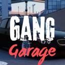Gang Garage AC Icon