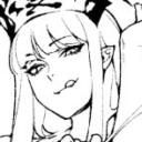 Down Bad Degenerates (18+) Icon