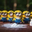 Fortnite accounts Icon