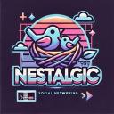 Nestalgic Icon
