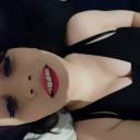 ♥Grace's♥ Nude Land Icon