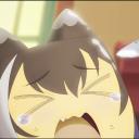 ? Pudding Kyaru Icon