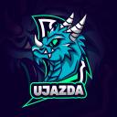 Ujazda Icon