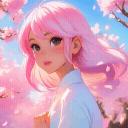 Royalty's Playroom 🤍 | 18+ Icon