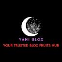 Yami Blox Icon