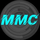 ModernMC Icon