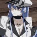 Jacobs community server Icon