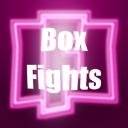 Fortnite Box Fights Icon