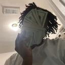 Shoji’s Community Icon