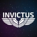 Invictus Icon